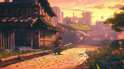 2025年9月5日专属！女神危机兑换码福利全知道